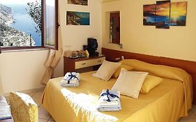 B&B Ravello Rooms